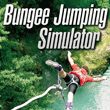 Symulator skoków bungee