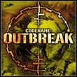 Codename: Outbreak