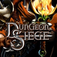 Dungeon Siege