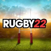 Rugby 22