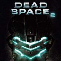 Dead Space 2