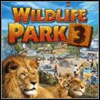 Wildlife Park 3: Świat dzikich zwierząt