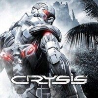 Crysis
