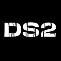 Death Stranding 2