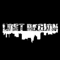 Lost Region