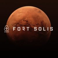 Fort Solis