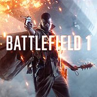Battlefield 1