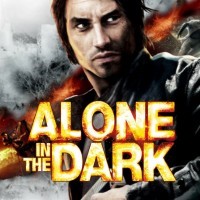 Alone in the Dark (2008)