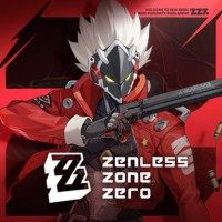 Zenless Zone Zero