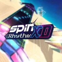 Spin Rhythm