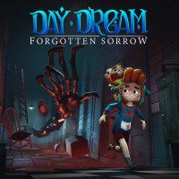 Daydream: Forgotten Sorrow