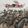 Pike and Shot