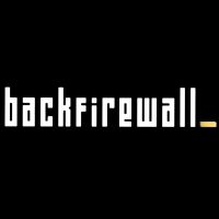 Backfirewall_