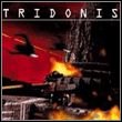 Tridonis