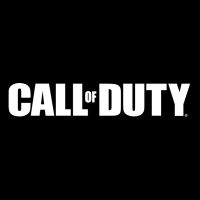 Call of Duty 2023