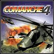 Comanche 4