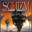 Schizm: Prawdziwe wyzwanie