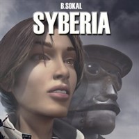 Syberia