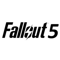 Fallout 5