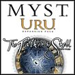 Uru: The Path of the Shell