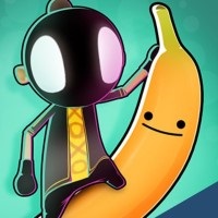 My Friend Pedro: Ripe for Revenge