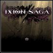 Ixion Saga