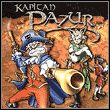 Kapitan Pazur