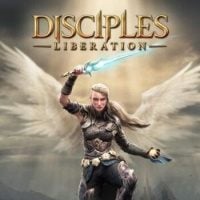 Disciples: Liberation