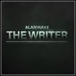 Alan Wake: The Writer