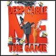 Despicable Me: The Game - Minion Mayhem