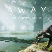 AWAY: The Survival Series