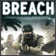 Breach (2011)
