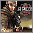 APOX