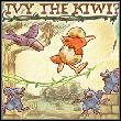 Ivy The Kiwi?
