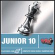 Junior 10: Świat szachów