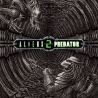 Aliens vs Predator 2