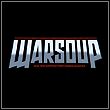 Warsoup