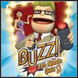 Buzz! Muzyczny Quiz