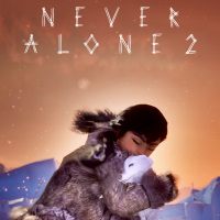 Never Alone 2