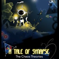 A Tale of Synapse: The Chaos Theories