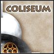 Coliseum