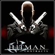 Hitman: Kontrakty