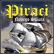 Piraci Nowego Świata