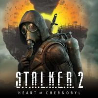 S.T.A.L.K.E.R. 2: Heart of Chernobyl