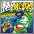 Bass Avenger