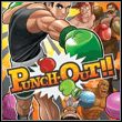 Punch-Out!!