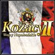 Kozacy II: Wojny Napoleońskie