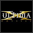 Ultima X: Odyssey