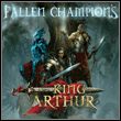 King Arthur: Fallen Champions