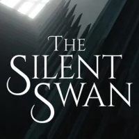 The Silent Swan